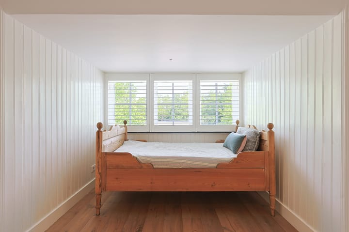 Foto 74 van Parklaan 15