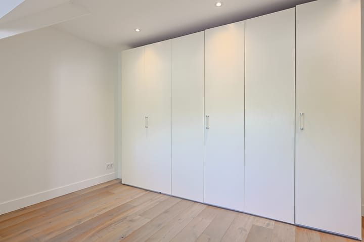 Foto 75 van Parklaan 15