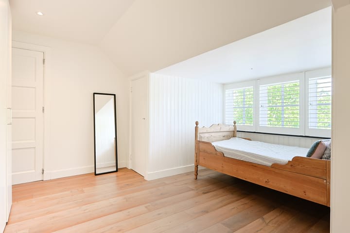 Foto 76 van Parklaan 15