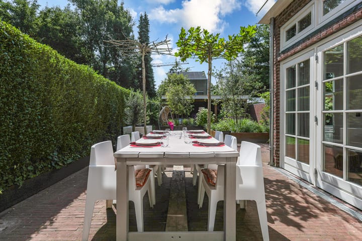 Foto 77 van Parklaan 15