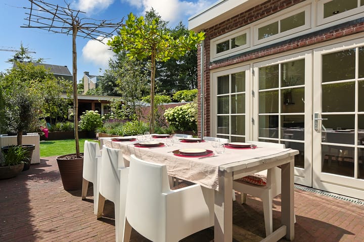 Foto 78 van Parklaan 15