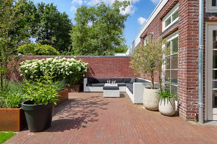 Foto 80 van Parklaan 15