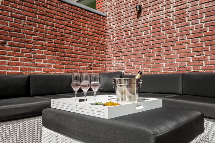 Foto 81 van Parklaan 15