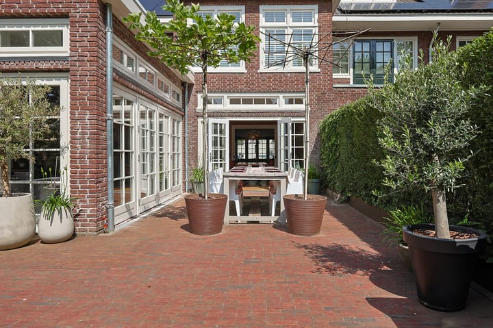 Foto 82 van Parklaan 15