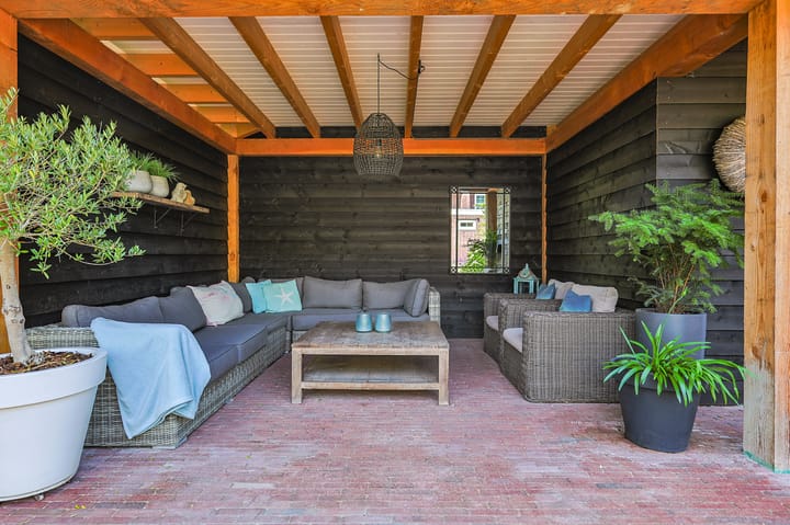 Foto 84 van Parklaan 15