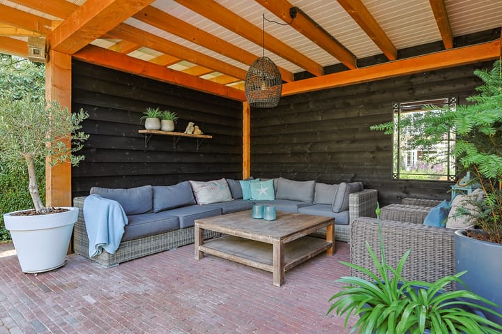 Foto 85 van Parklaan 15