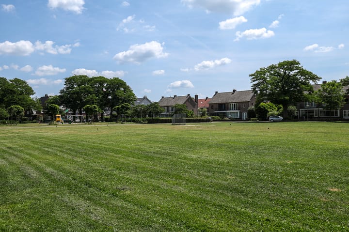 Foto 88 van Parklaan 15