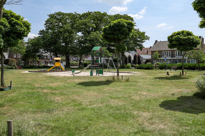 Foto 89 van Parklaan 15