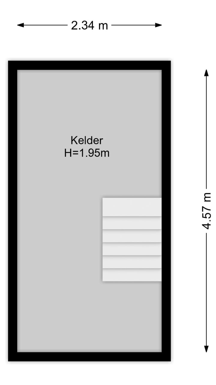 Foto 94 van Parklaan 15