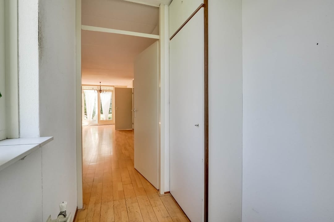 Photo 8 of Kloostermuur 11