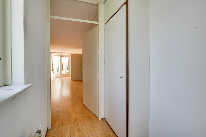 Foto 8 van Kloostermuur 11