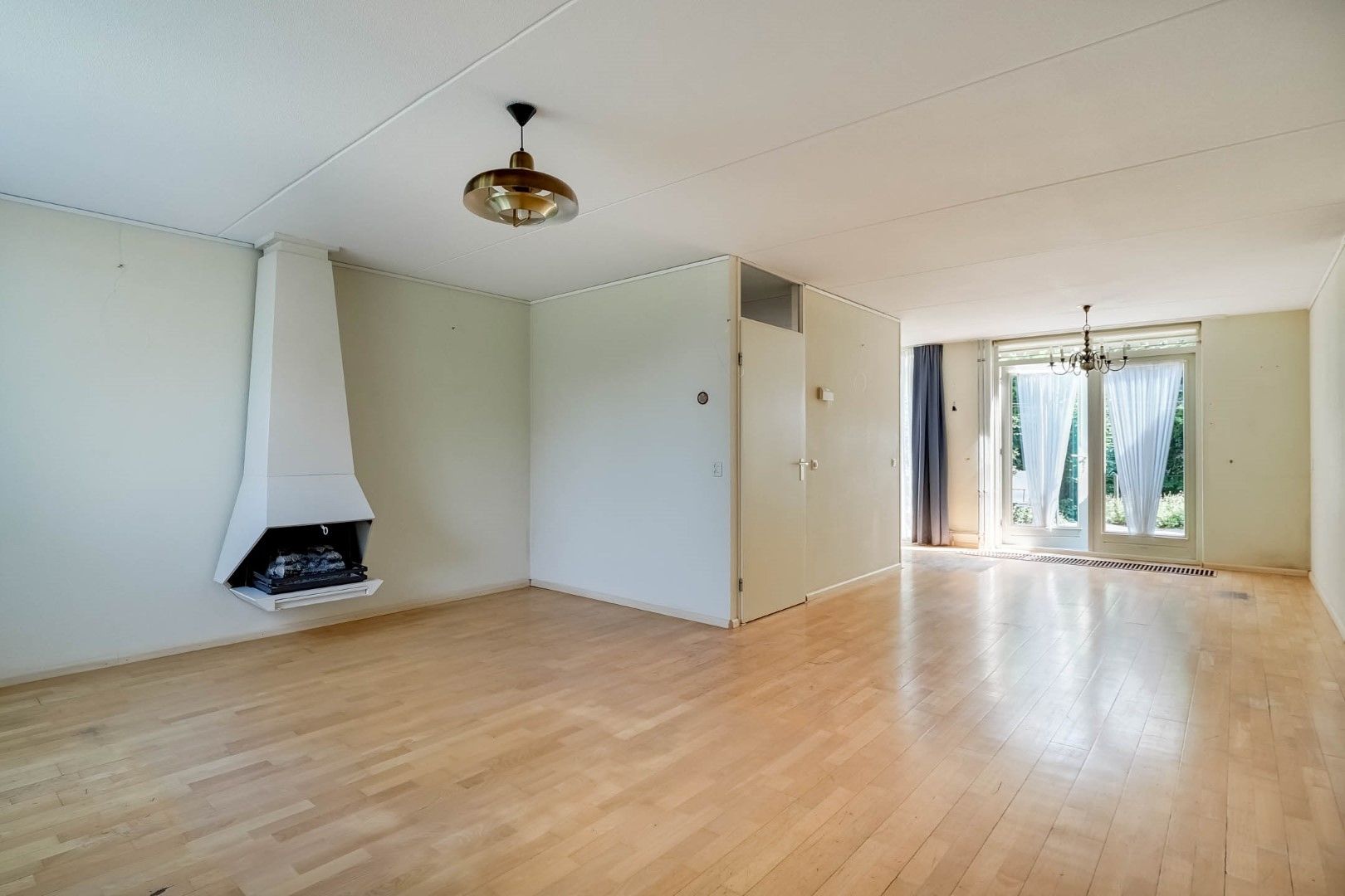 Photo 9 of Kloostermuur 11