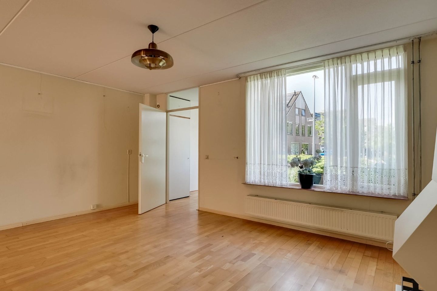 Photo 10 of Kloostermuur 11