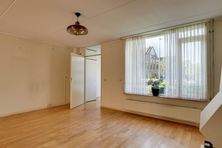 Foto 10 van Kloostermuur 11