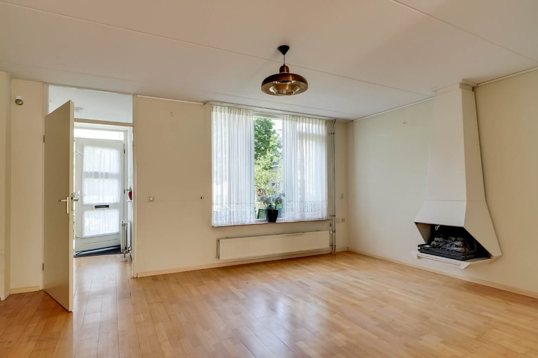 Photo 11 of Kloostermuur 11