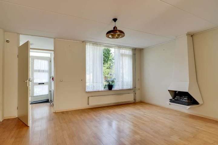 Foto 11 van Kloostermuur 11