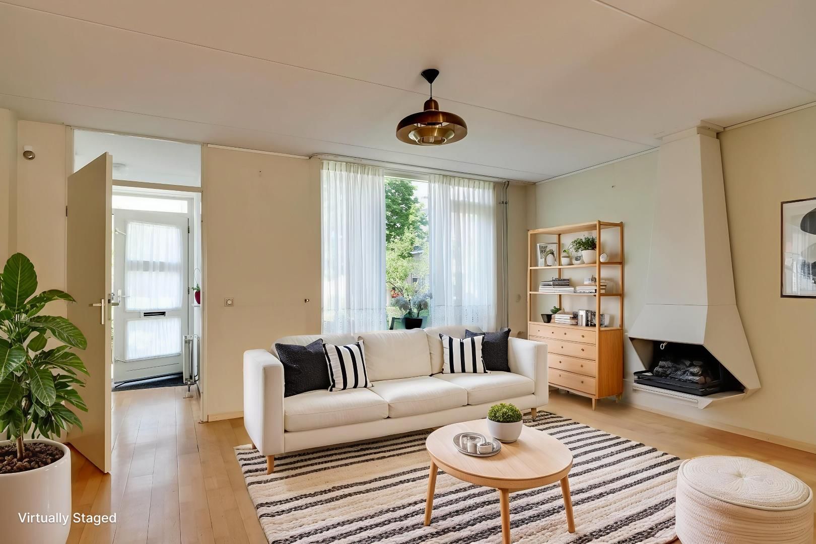 Photo 12 of Kloostermuur 11