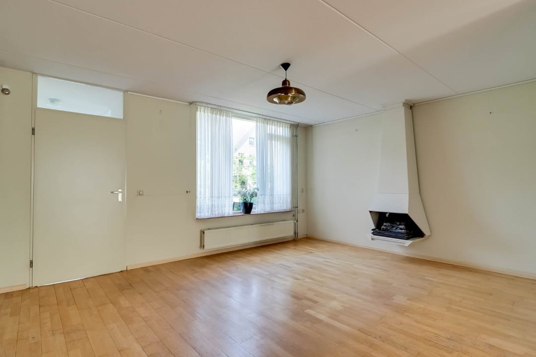 Photo 13 of Kloostermuur 11