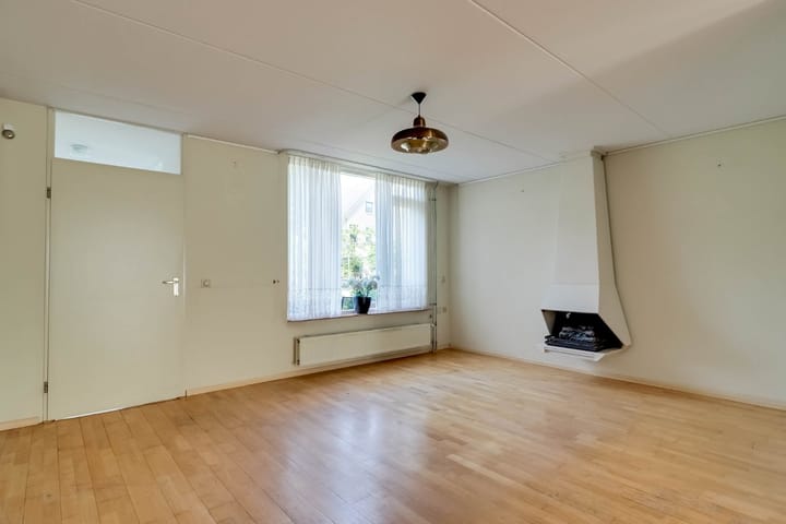 Foto 13 van Kloostermuur 11