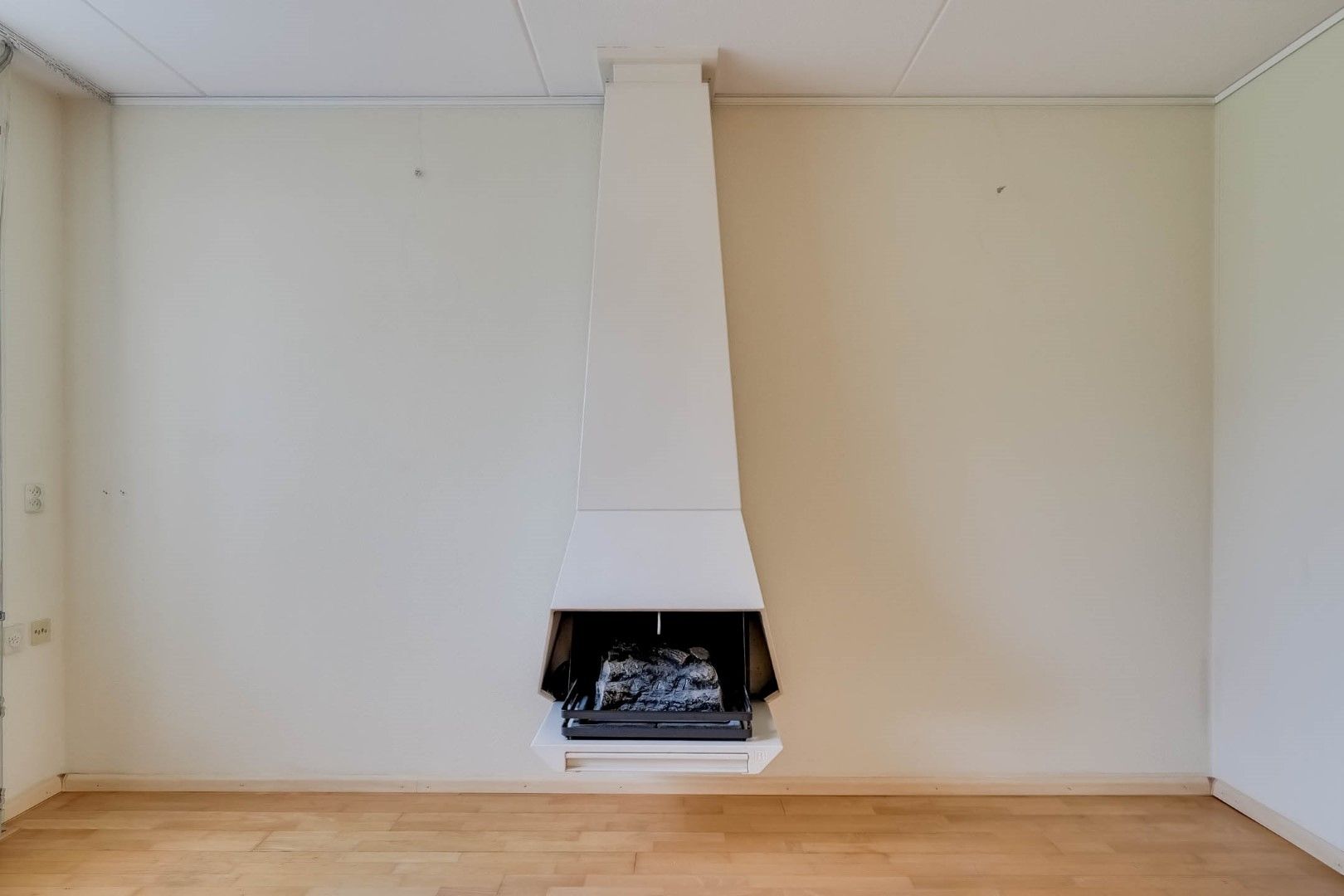 Photo 15 of Kloostermuur 11