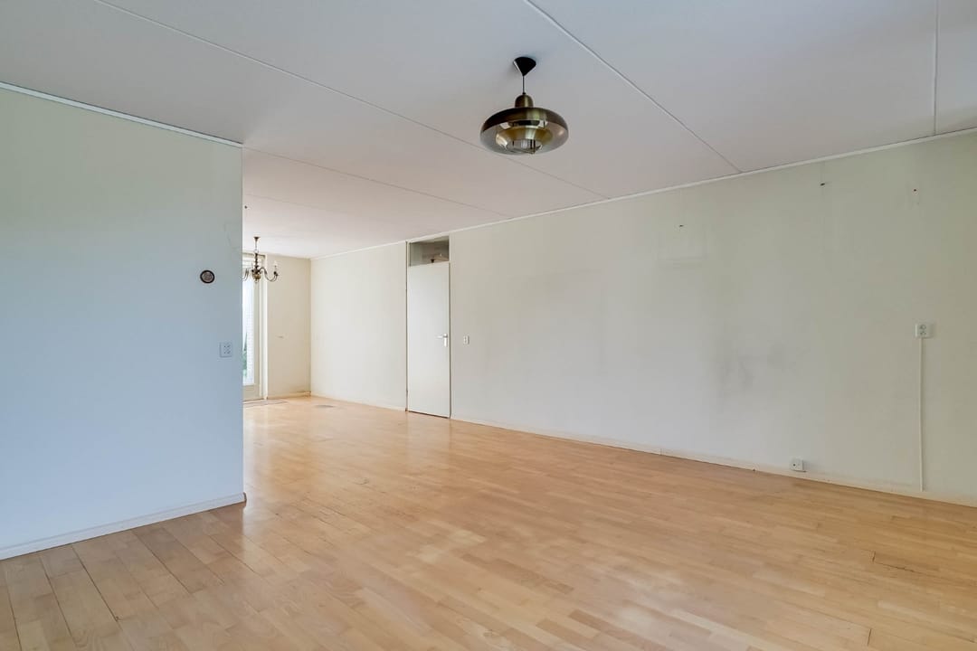 Photo 16 of Kloostermuur 11