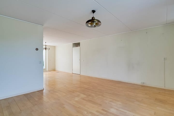 Foto 16 van Kloostermuur 11