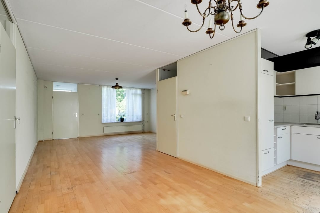 Photo 17 of Kloostermuur 11