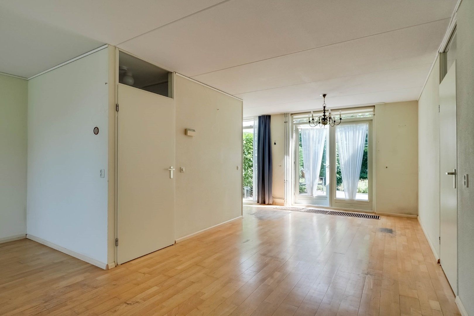 Photo 18 of Kloostermuur 11