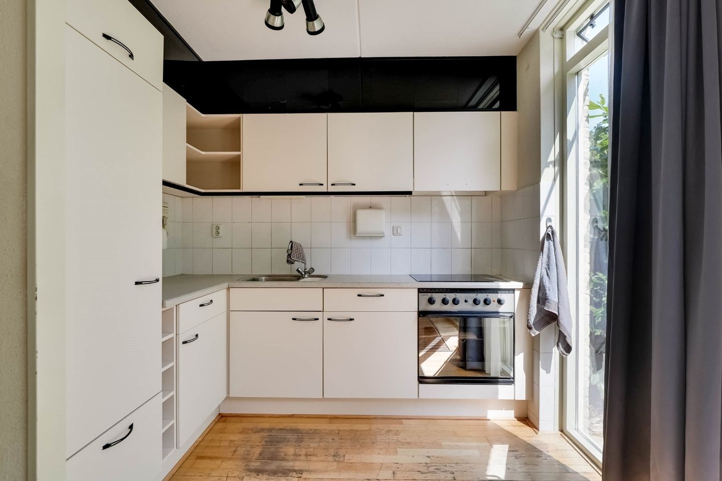 Photo 20 of Kloostermuur 11