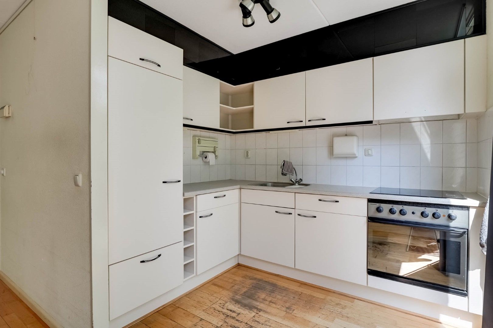 Photo 21 of Kloostermuur 11