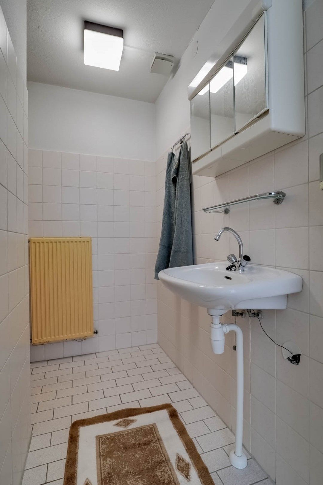 Photo 22 of Kloostermuur 11