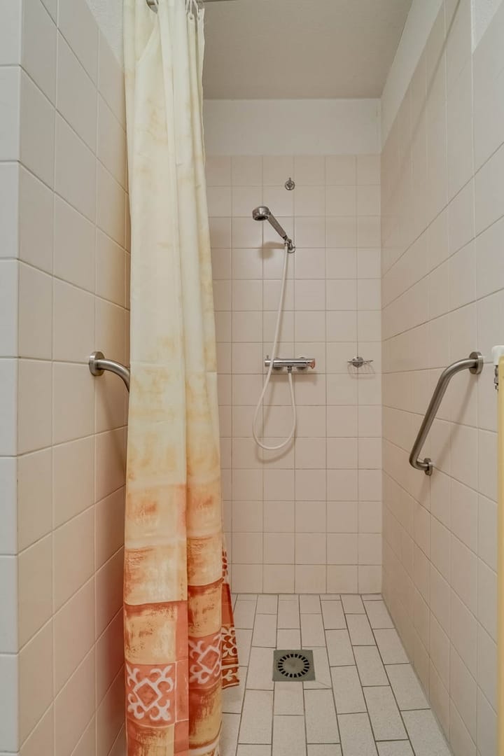 Foto 23 van Kloostermuur 11