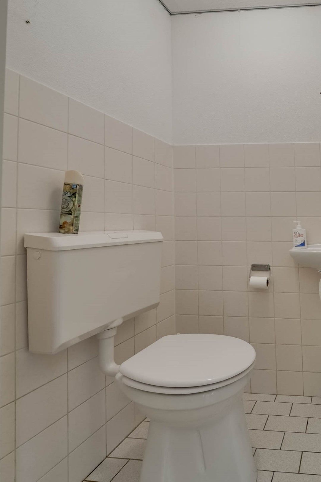 Photo 24 of Kloostermuur 11