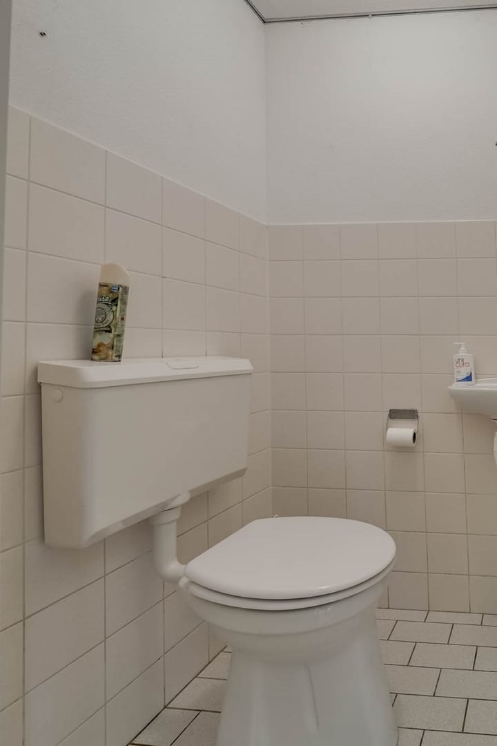 Foto 24 van Kloostermuur 11