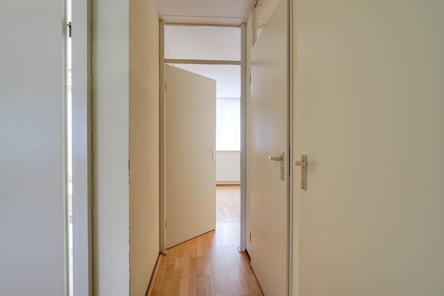 Photo 25 of Kloostermuur 11