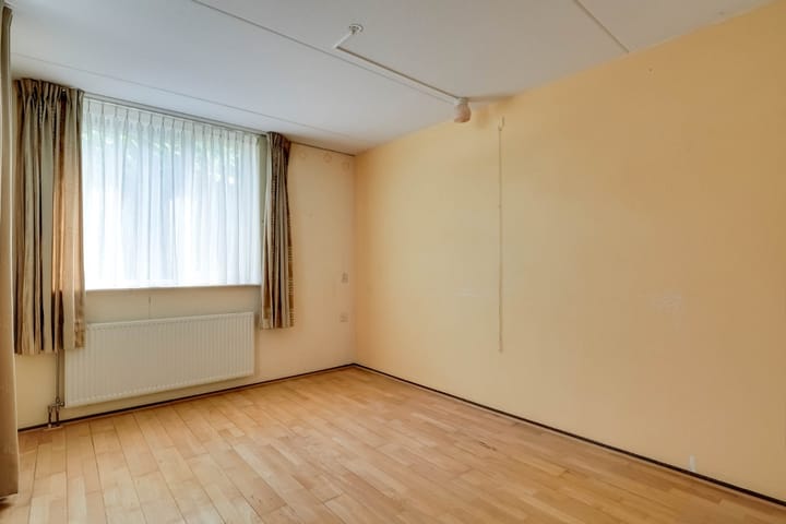 Foto 26 van Kloostermuur 11