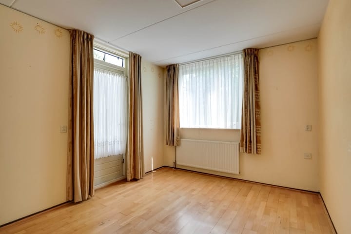 Foto 27 van Kloostermuur 11