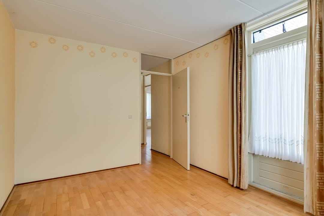 Photo 28 of Kloostermuur 11