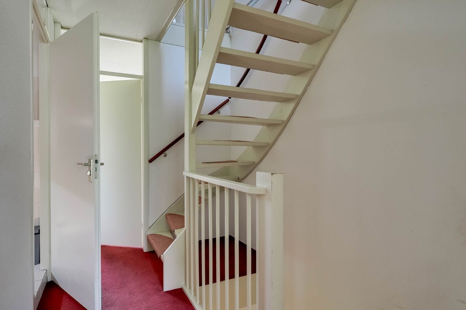 Photo 30 of Kloostermuur 11