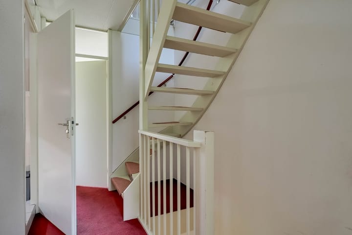 Foto 30 van Kloostermuur 11