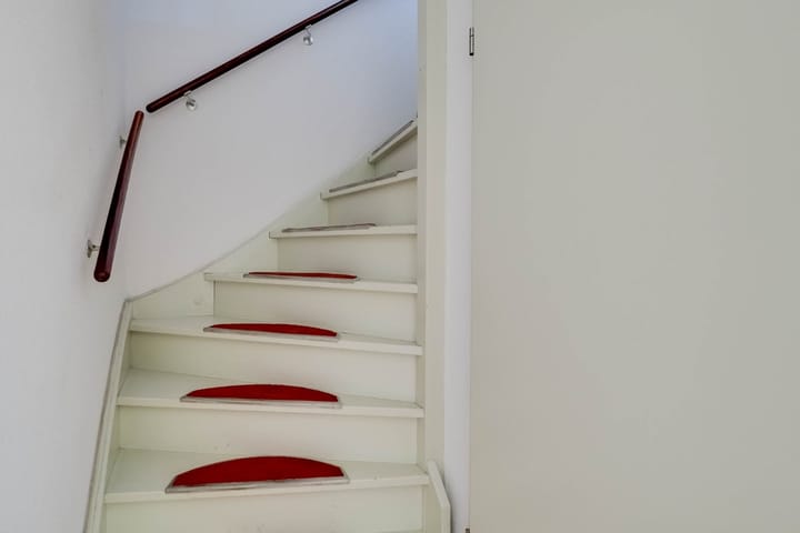 Foto 29 van Kloostermuur 11