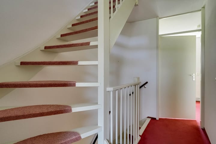 Foto 31 van Kloostermuur 11