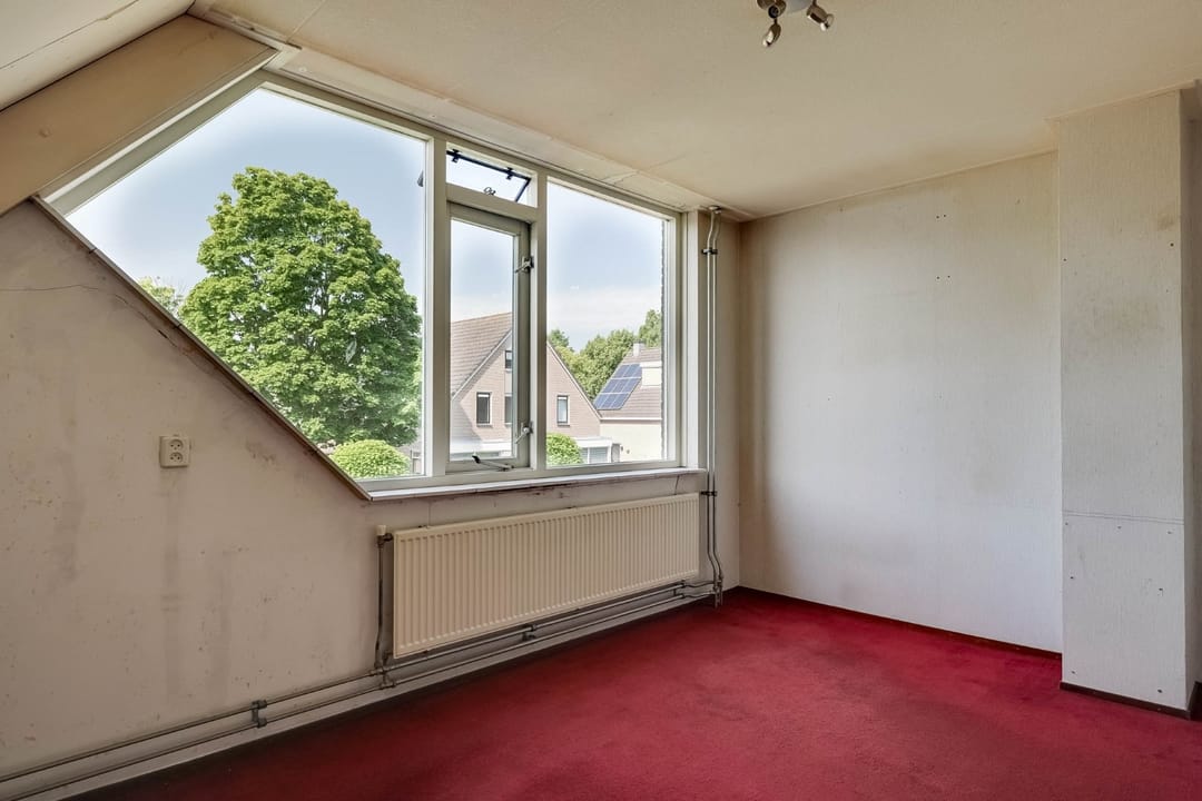 Photo 32 of Kloostermuur 11