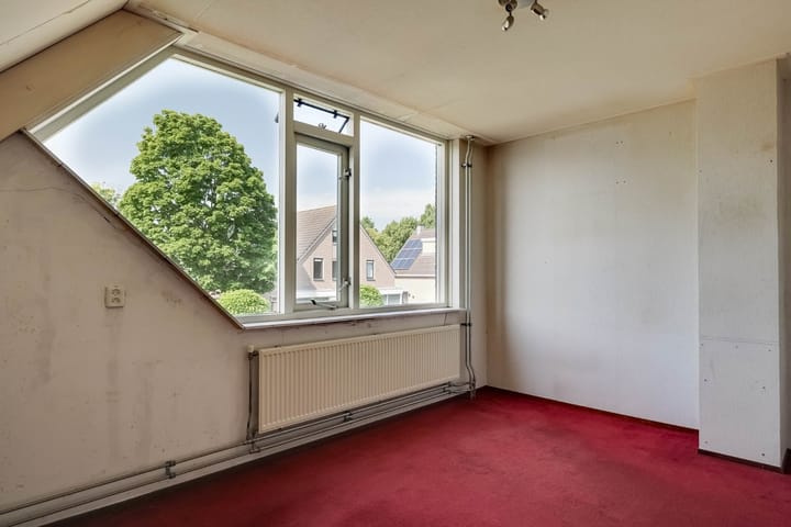 Foto 32 van Kloostermuur 11