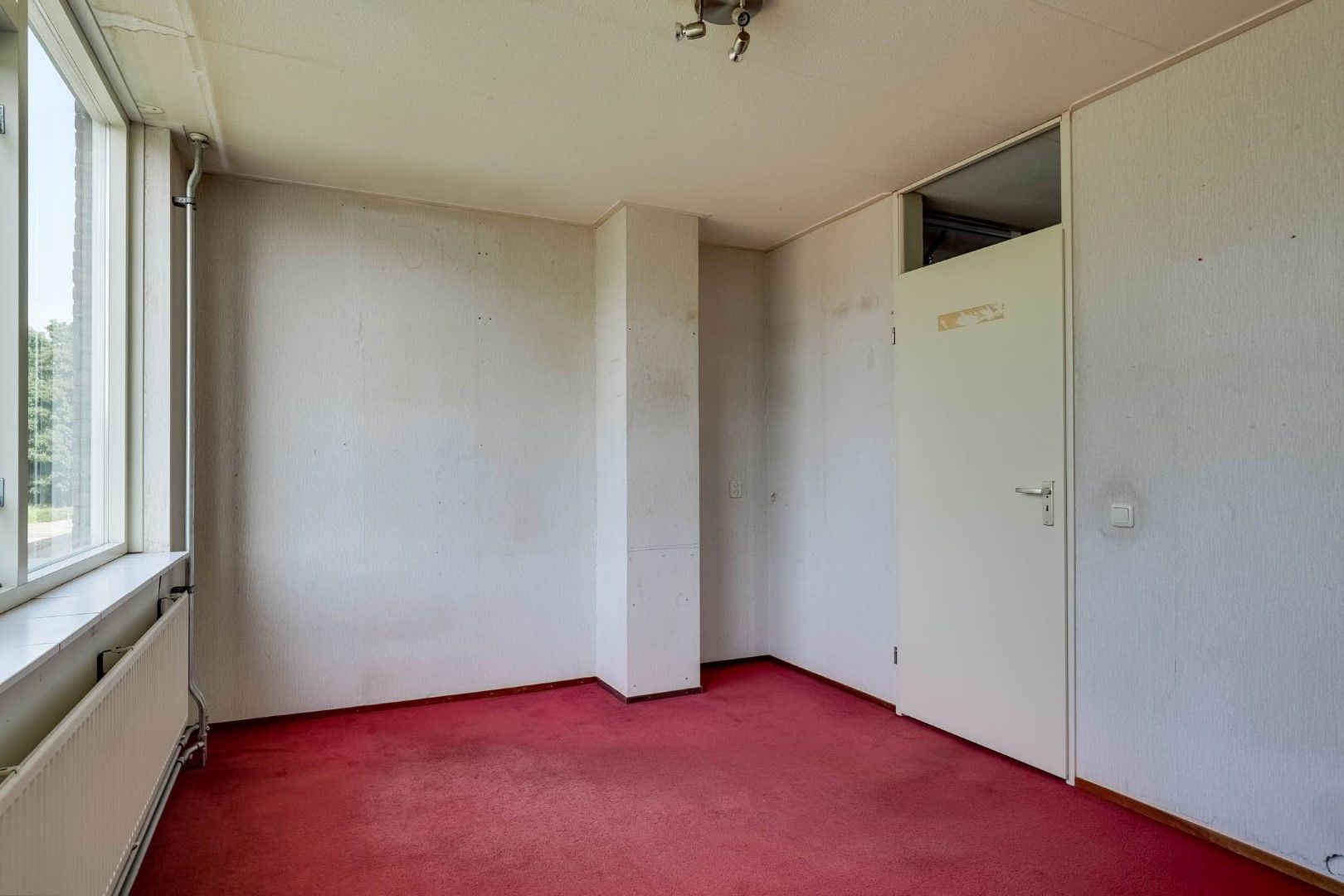 Photo 33 of Kloostermuur 11