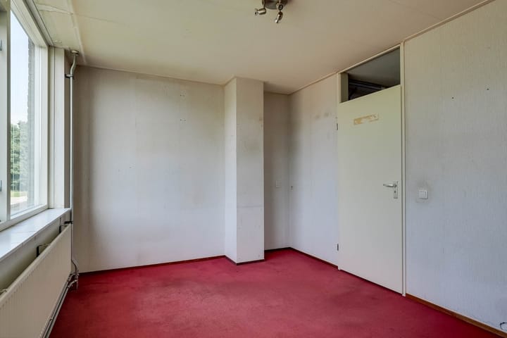 Foto 33 van Kloostermuur 11