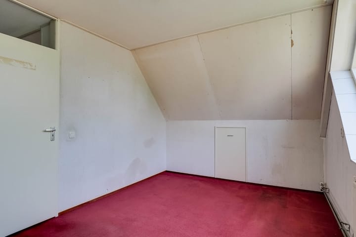 Foto 34 van Kloostermuur 11