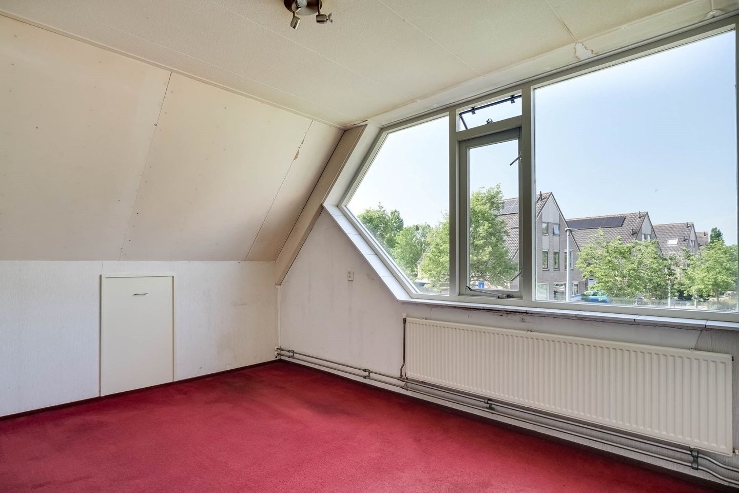 Photo 35 of Kloostermuur 11