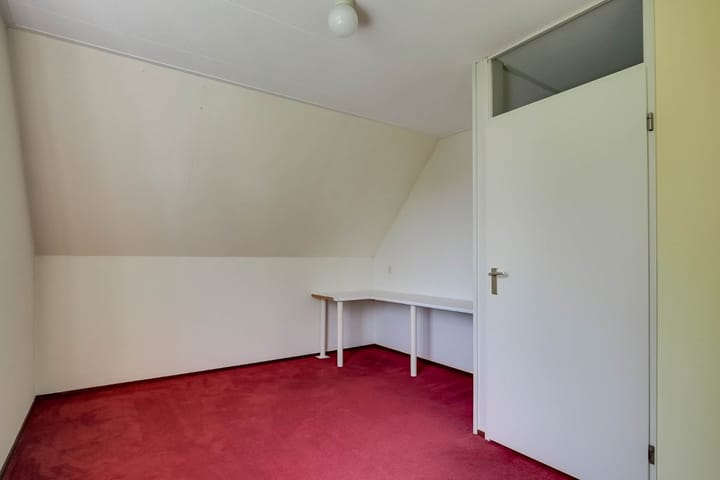 Foto 36 van Kloostermuur 11