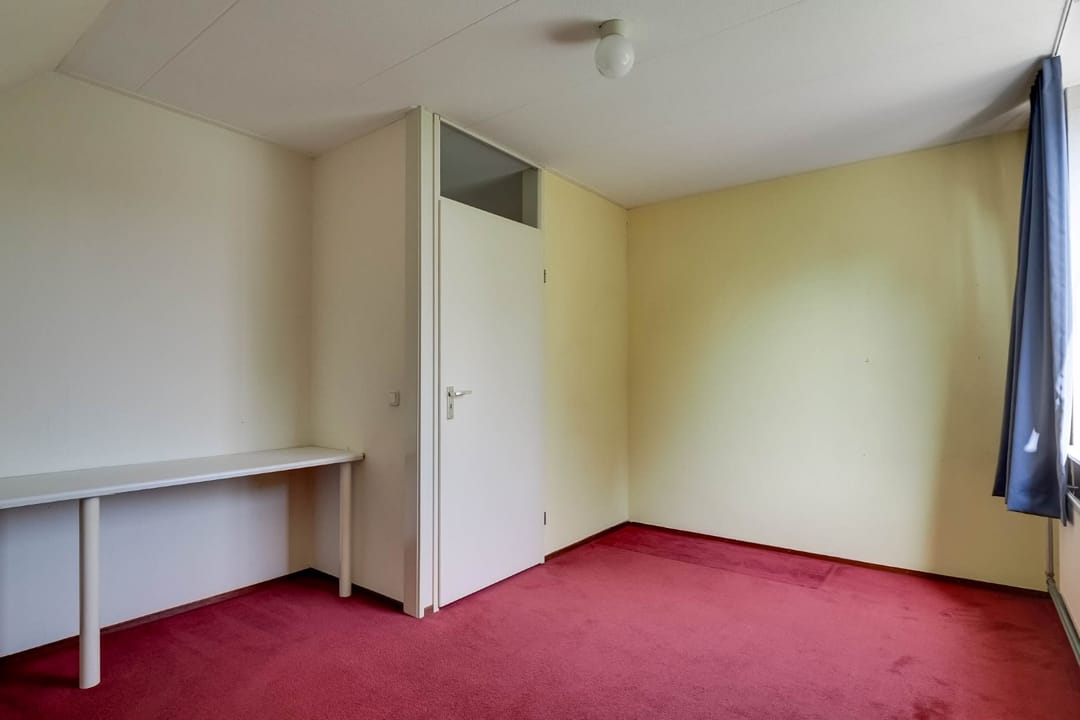 Photo 37 of Kloostermuur 11